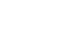 Yuyao Boli Pipe Industry Ltd.